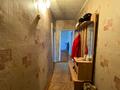 3-бөлмелі пәтер · 80 м² · 1/2 қабат, Целинная, бағасы: 5.1 млн ₸ в Булаеве — фото 4
