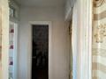 3-бөлмелі пәтер · 80 м² · 1/2 қабат, Целинная, бағасы: 5.1 млн ₸ в Булаеве — фото 5