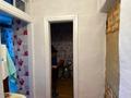 3-бөлмелі пәтер · 80 м² · 1/2 қабат, Целинная, бағасы: 5.1 млн ₸ в Булаеве — фото 6