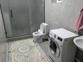 Отдельный дом · 6 комнат · 131 м² · 8 сот., мкр Кайтпас 1, Ул.Суттибай Алибеков 270 — АЙБОЛ за 50 млн ₸ в Шымкенте, Каратауский р-н — фото 15