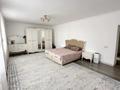 Жеке үй · 4 бөлме · 224 м² · 220 жүзд., Береке ш/а., 11 улица 17, бағасы: 20 млн ₸ в Атырау, мкр Береке