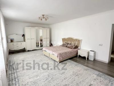 Жеке үй · 4 бөлме · 224 м² · 220 жүзд., Береке ш/а., 11 улица 17, бағасы: 20 млн ₸ в Атырау, мкр Береке