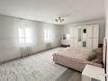 Жеке үй · 4 бөлме · 224 м² · 220 жүзд., Береке ш/а., 11 улица 17, бағасы: 20 млн ₸ в Атырау, мкр Береке — фото 2