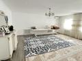 Жеке үй · 4 бөлме · 224 м² · 220 жүзд., Береке ш/а., 11 улица 17, бағасы: 20 млн ₸ в Атырау, мкр Береке — фото 3