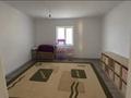 Жеке үй · 4 бөлме · 224 м² · 220 жүзд., Береке ш/а., 11 улица 17, бағасы: 20 млн ₸ в Атырау, мкр Береке — фото 5