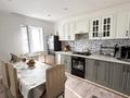 Жеке үй · 4 бөлме · 224 м² · 220 жүзд., Береке ш/а., 11 улица 17, бағасы: 20 млн ₸ в Атырау, мкр Береке — фото 7