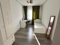Жеке үй · 4 бөлме · 224 м² · 220 жүзд., Береке ш/а., 11 улица 17, бағасы: 20 млн ₸ в Атырау, мкр Береке — фото 4