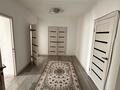 Жеке үй · 4 бөлме · 224 м² · 220 жүзд., Береке ш/а., 11 улица 17, бағасы: 20 млн ₸ в Атырау, мкр Береке — фото 6