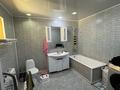 Жеке үй · 4 бөлме · 224 м² · 220 жүзд., Береке ш/а., 11 улица 17, бағасы: 20 млн ₸ в Атырау, мкр Береке — фото 8