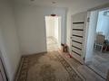 Жеке үй · 4 бөлме · 224 м² · 220 жүзд., Береке ш/а., 11 улица 17, бағасы: 20 млн ₸ в Атырау, мкр Береке — фото 9
