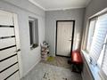 Жеке үй · 4 бөлме · 224 м² · 220 жүзд., Береке ш/а., 11 улица 17, бағасы: 20 млн ₸ в Атырау, мкр Береке — фото 10