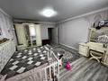 2-комнатная квартира · 106 м² · 4/7 этаж, мкр. Алтын орда за 36 млн ₸ в Актобе — фото 8