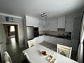 2-комнатная квартира · 106 м² · 4/7 этаж, мкр. Алтын орда за 36 млн ₸ в Актобе — фото 9