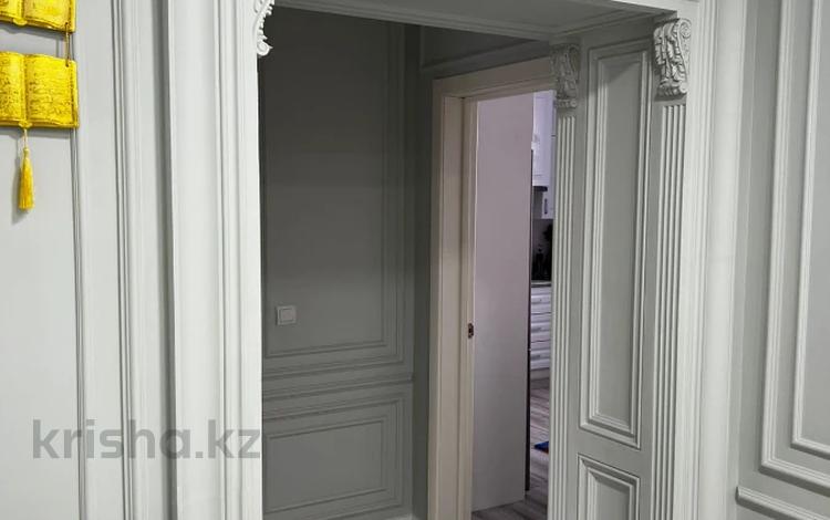 2-комнатная квартира · 106 м² · 4/7 этаж, мкр. Алтын орда за 36 млн ₸ в Актобе — фото 5
