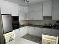 2-комнатная квартира · 106 м² · 4/7 этаж, мкр. Алтын орда за 36 млн ₸ в Актобе — фото 2