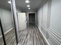 2-комнатная квартира · 106 м² · 4/7 этаж, мкр. Алтын орда за 36 млн ₸ в Актобе — фото 5