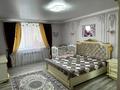 2-комнатная квартира · 106 м² · 4/7 этаж, мкр. Алтын орда за 36 млн ₸ в Актобе — фото 6