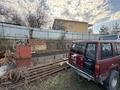 Участок · 7 соток, мкр Таусамалы — Мереке 24 за 90 млн 〒 в Алматы, Наурызбайский р-н — фото 9