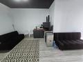 1-бөлмелі пәтер · 48 м² · 1/1 қабат, Арна 42а, бағасы: 110 000 ₸ в Конаеве
