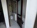 1-бөлмелі пәтер · 48 м² · 1/1 қабат, Арна 42а, бағасы: 110 000 ₸ в Конаеве — фото 2