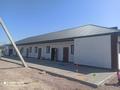 1-бөлмелі пәтер · 48 м² · 1/1 қабат, Арна 42а, бағасы: 110 000 ₸ в Конаеве — фото 3