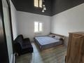 1-бөлмелі пәтер · 48 м² · 1/1 қабат, Арна 42а, бағасы: 110 000 ₸ в Конаеве — фото 4