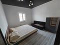 1-бөлмелі пәтер · 48 м² · 1/1 қабат, Арна 42а, бағасы: 110 000 ₸ в Конаеве — фото 5