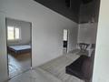 1-бөлмелі пәтер · 48 м² · 1/1 қабат, Арна 42а, бағасы: 110 000 ₸ в Конаеве — фото 6