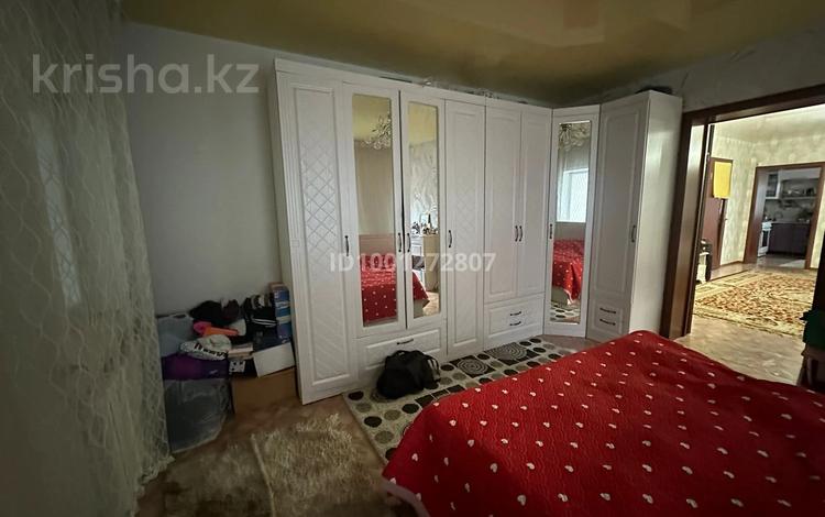 Отдельный дом · 4 комнаты · 100 м² · 4 сот., Репина за 40 млн 〒 в Павлодаре — фото 2