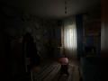 Отдельный дом · 4 комнаты · 100 м² · 4 сот., Репина за 40 млн 〒 в Павлодаре — фото 7