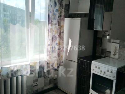 1-комнатная квартира · 34 м² · 5/6 этаж, Жастар 18 за 16 млн ₸ в Усть-Каменогорске