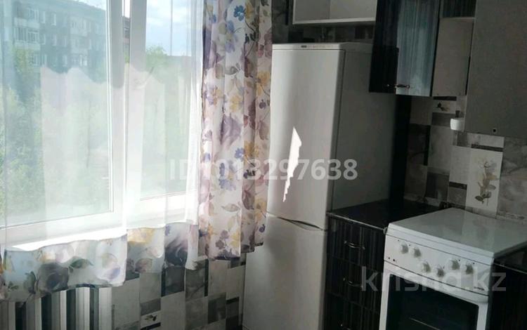 1-комнатная квартира · 34 м² · 5/6 этаж, Жастар 18 за 16 млн ₸ в Усть-Каменогорске — фото 2