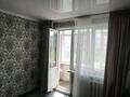 1-комнатная квартира · 34 м² · 5/6 этаж, Жастар 18 за 16 млн ₸ в Усть-Каменогорске — фото 3