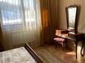 9-комнатный дом помесячно, 600 м², 40 сот., Таужиеги за 1.3 млн 〒 в Алматы, Бостандыкский р-н — фото 19