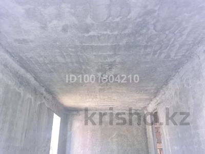 Гаражи и паркинги в Алматы: Гараж · 20 м² · мкр Тастыбулак — Айболит за 100 000 〒 Гараж · 20 м² · мкр Тастыбулак — Айболит за 100 000 〒 в Алматы, Наурызбайский р-н