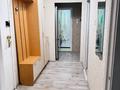 2-комнатная квартира · 50 м² · 1/5 этаж, 8 микрорайон 81 за 13 млн ₸ в Темиртау — фото 2