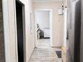 2-комнатная квартира · 50 м² · 1/5 этаж, 8 микрорайон 81 за 13 млн ₸ в Темиртау — фото 3