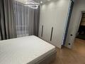 3-комнатная квартира · 70 м² · 13/20 этаж, Аль-Фараби 41 за 799 000 ₸ в Алматы, Бостандыкский р-н — фото 12