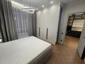 3-комнатная квартира · 70 м² · 13/20 этаж, Аль-Фараби 41 за 799 000 ₸ в Алматы, Бостандыкский р-н — фото 15