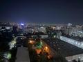 3-комнатная квартира · 70 м² · 13/20 этаж, Аль-Фараби 41 за 799 000 ₸ в Алматы, Бостандыкский р-н — фото 18