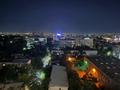 3-комнатная квартира · 70 м² · 13/20 этаж, Аль-Фараби 41 за 799 000 ₸ в Алматы, Бостандыкский р-н — фото 19