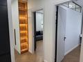 3-комнатная квартира · 70 м² · 13/20 этаж, Аль-Фараби 41 за 799 000 ₸ в Алматы, Бостандыкский р-н — фото 22