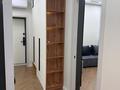 3-комнатная квартира · 70 м² · 13/20 этаж, Аль-Фараби 41 за 799 000 ₸ в Алматы, Бостандыкский р-н — фото 24