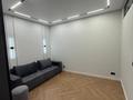 3-комнатная квартира · 70 м² · 13/20 этаж, Аль-Фараби 41 за 799 000 ₸ в Алматы, Бостандыкский р-н — фото 27