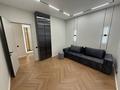 3-комнатная квартира · 70 м² · 13/20 этаж, Аль-Фараби 41 за 799 000 ₸ в Алматы, Бостандыкский р-н — фото 30