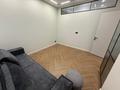 3-комнатная квартира · 70 м² · 13/20 этаж, Аль-Фараби 41 за 799 000 ₸ в Алматы, Бостандыкский р-н — фото 31
