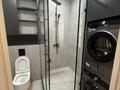 3-комнатная квартира · 70 м² · 13/20 этаж, Аль-Фараби 41 за 799 000 ₸ в Алматы, Бостандыкский р-н — фото 36
