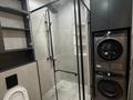 3-комнатная квартира · 70 м² · 13/20 этаж, Аль-Фараби 41 за 799 000 ₸ в Алматы, Бостандыкский р-н — фото 37