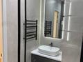 3-комнатная квартира · 70 м² · 13/20 этаж, Аль-Фараби 41 за 799 000 ₸ в Алматы, Бостандыкский р-н — фото 41
