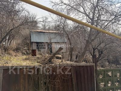 Дача · 3 комнаты · 50 м² · 8 сот., мкр Кенсай, Транспортник 35 за 11 млн ₸ в Алматы, Медеуский р-н
